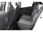 Toyota Yaris 1.5 Hybrid Y20 | Keyless | Cruise control | Climate control | Parkeercamera |