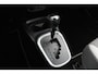 Toyota Yaris 1.5 Hybrid Y20 | Keyless | Cruise control | Climate control | Parkeercamera |