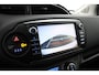 Toyota Yaris 1.5 Hybrid Y20 | Keyless | Cruise control | Climate control | Parkeercamera |