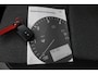 Toyota Yaris 1.5 Hybrid Y20 | Keyless | Cruise control | Climate control | Parkeercamera |