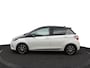 Toyota Yaris 1.5 Hybrid Y20 | Keyless | Cruise control | Climate control | Parkeercamera |