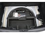 Toyota Yaris 1.5 Hybrid Y20 | Keyless | Cruise control | Climate control | Parkeercamera |