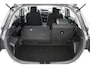 Toyota Yaris 1.5 Hybrid Y20 | Keyless | Cruise control | Climate control | Parkeercamera |