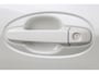 Toyota Yaris 1.5 Hybrid Y20 | Keyless | Cruise control | Climate control | Parkeercamera |