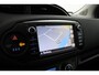 Toyota Yaris 1.5 Hybrid Y20 | Keyless | Cruise control | Climate control | Parkeercamera |