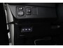 Toyota Yaris 1.5 Hybrid Y20 | Keyless | Cruise control | Climate control | Parkeercamera |