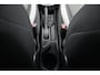 Toyota Yaris 1.5 Hybrid Y20 | Keyless | Cruise control | Climate control | Parkeercamera |
