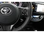 Toyota Yaris 1.5 Hybrid Y20 | Keyless | Cruise control | Climate control | Parkeercamera |