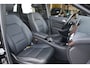 Mercedes-Benz B-klasse 200 Prestige NL-Auto!! Panoramadak I Climate