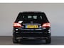 Mercedes-Benz B-klasse 200 Prestige NL-Auto!! Panoramadak I Climate