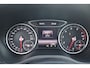 Mercedes-Benz B-klasse 200 Prestige NL-Auto!! Panoramadak I Climate