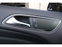 Mercedes-Benz B-klasse 200 Prestige NL-Auto!! Panoramadak I Climate