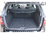 Mercedes-Benz B-klasse 200 Prestige NL-Auto!! Panoramadak I Climate