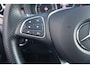 Mercedes-Benz B-klasse 200 Prestige NL-Auto!! Panoramadak I Climate