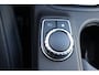 Mercedes-Benz B-klasse 200 Prestige NL-Auto!! Panoramadak I Climate