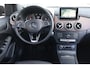 Mercedes-Benz B-klasse 200 Prestige NL-Auto!! Panoramadak I Climate