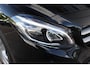 Mercedes-Benz B-klasse 200 Prestige NL-Auto!! Panoramadak I Climate