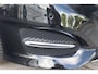 Mercedes-Benz B-klasse 200 Prestige NL-Auto!! Panoramadak I Climate