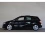 Mercedes-Benz B-klasse 200 Prestige NL-Auto!! Panoramadak I Climate