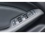 Mercedes-Benz B-klasse 200 Prestige NL-Auto!! Panoramadak I Climate