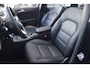 Mercedes-Benz B-klasse 200 Prestige NL-Auto!! Panoramadak I Climate