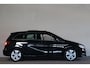 Mercedes-Benz B-klasse 200 Prestige NL-Auto!! Panoramadak I Climate