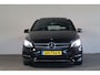 Mercedes-Benz B-klasse 200 Prestige NL-Auto!! Panoramadak I Climate