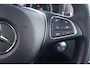 Mercedes-Benz B-klasse 200 Prestige NL-Auto!! Panoramadak I Climate