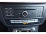 Mercedes-Benz B-klasse 200 Prestige NL-Auto!! Panoramadak I Climate
