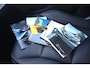 Mercedes-Benz B-klasse 200 Prestige NL-Auto!! Panoramadak I Climate