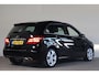 Mercedes-Benz B-klasse 200 Prestige NL-Auto!! Panoramadak I Climate