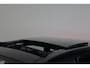 Mercedes-Benz B-klasse 200 Prestige NL-Auto!! Panoramadak I Climate
