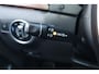 Mercedes-Benz B-klasse 200 Prestige NL-Auto!! Panoramadak I Climate