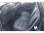 Mercedes-Benz B-klasse 200 Prestige NL-Auto!! Panoramadak I Climate