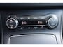 Mercedes-Benz B-klasse 200 Prestige NL-Auto!! Panoramadak I Climate