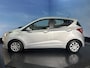 Hyundai i10 1.0i i-Motion Comfort Climate Controle | Cruise control | Nederlandse auto