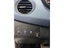 Hyundai i10 1.0i i-Motion Comfort Climate Controle | Cruise control | Nederlandse auto