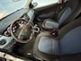 Hyundai i10 1.0i i-Motion Comfort Climate Controle | Cruise control | Nederlandse auto