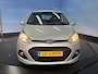 Hyundai i10 1.0i i-Motion Comfort Climate Controle | Cruise control | Nederlandse auto