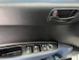 Hyundai i10 1.0i i-Motion Comfort Climate Controle | Cruise control | Nederlandse auto