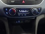 Hyundai i10 1.0i i-Motion Comfort Climate Controle | Cruise control | Nederlandse auto
