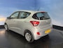 Hyundai i10 1.0i i-Motion Comfort Climate Controle | Cruise control | Nederlandse auto