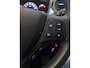 Hyundai i10 1.0i i-Motion Comfort Climate Controle | Cruise control | Nederlandse auto