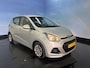 Hyundai i10 1.0i i-Motion Comfort Climate Controle | Cruise control | Nederlandse auto