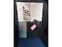 Hyundai i10 1.0i i-Motion Comfort Climate Controle | Cruise control | Nederlandse auto