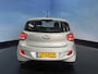 Hyundai i10 1.0i i-Motion Comfort Climate Controle | Cruise control | Nederlandse auto