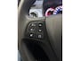 Hyundai i10 1.0i i-Motion Comfort Climate Controle | Cruise control | Nederlandse auto