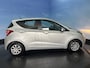 Hyundai i10 1.0i i-Motion Comfort Climate Controle | Cruise control | Nederlandse auto