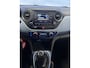 Hyundai i10 1.0i i-Motion Comfort Climate Controle | Cruise control | Nederlandse auto
