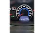 Hyundai i10 1.0i i-Motion Comfort Climate Controle | Cruise control | Nederlandse auto